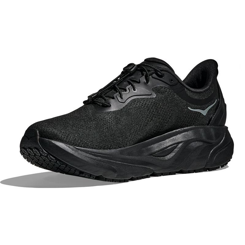 HOKA ONEONE（ホカ オネオネ） ホカ HOKA ランニングシューズ 厚底
