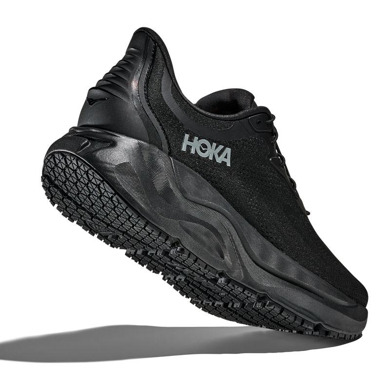 HOKA ONEONE（ホカ オネオネ） ホカ HOKA ランニングシューズ 厚底