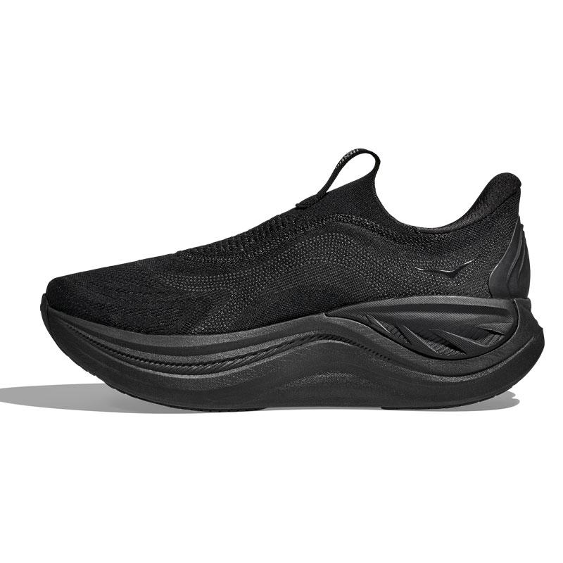HOKA ONEONE（ホカ オネオネ） ホカ HOKA ランニングシューズ 厚底