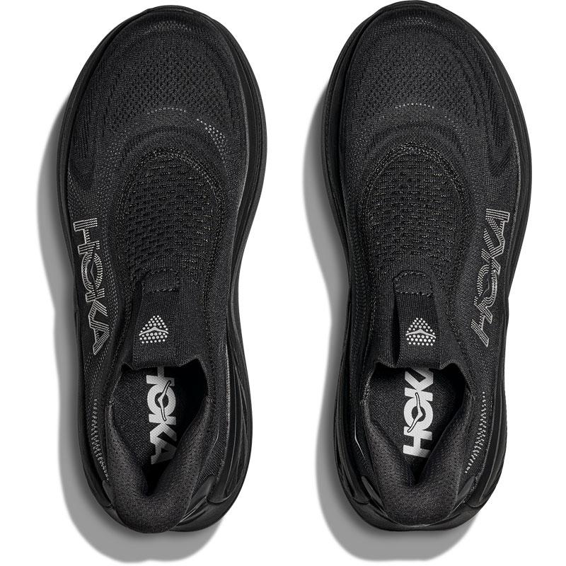 HOKA ONEONE（ホカ オネオネ） ホカ HOKA ランニングシューズ 厚底