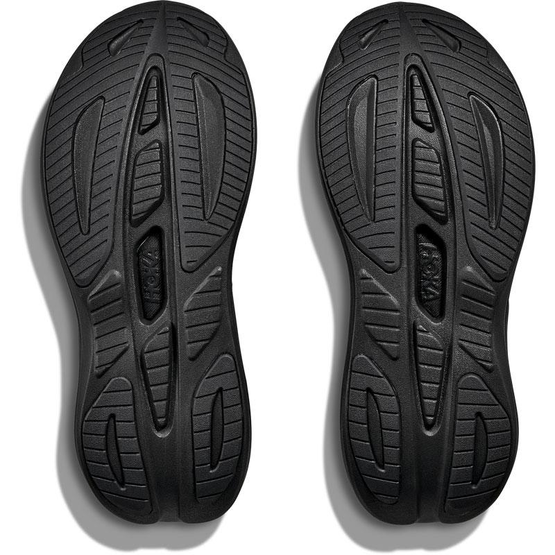 HOKA ONEONE（ホカ オネオネ） ホカ HOKA ランニングシューズ 厚底