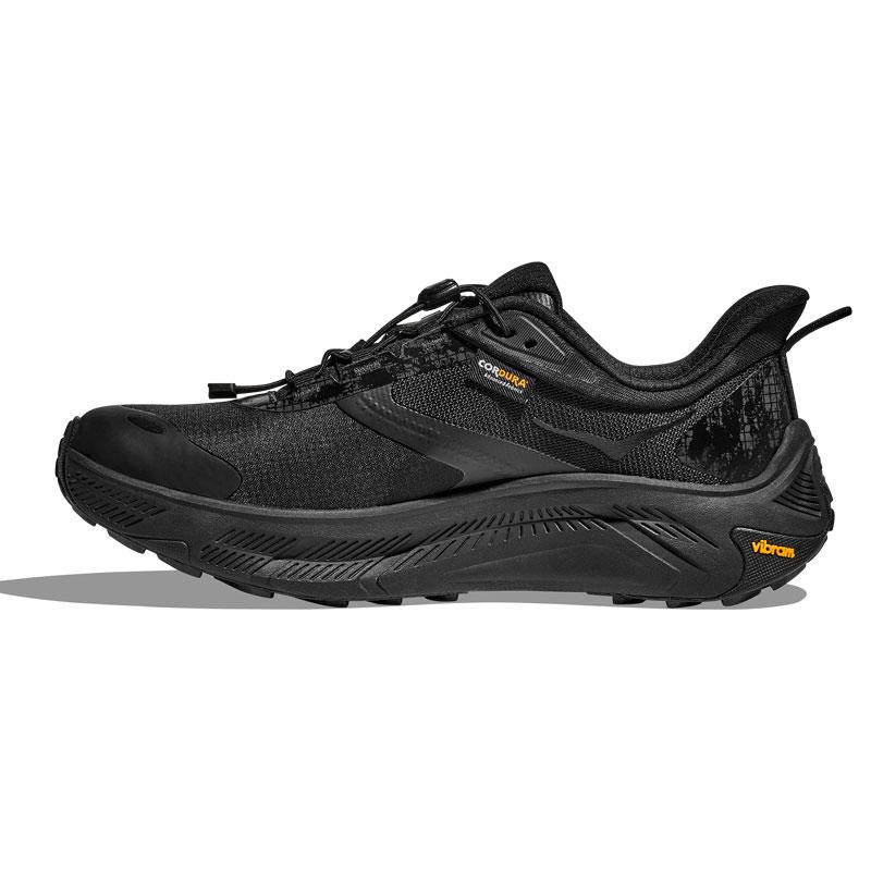 HOKA ONEONE（ホカ オネオネ） ホカ HOKA 厚底 スニーカー メンズ