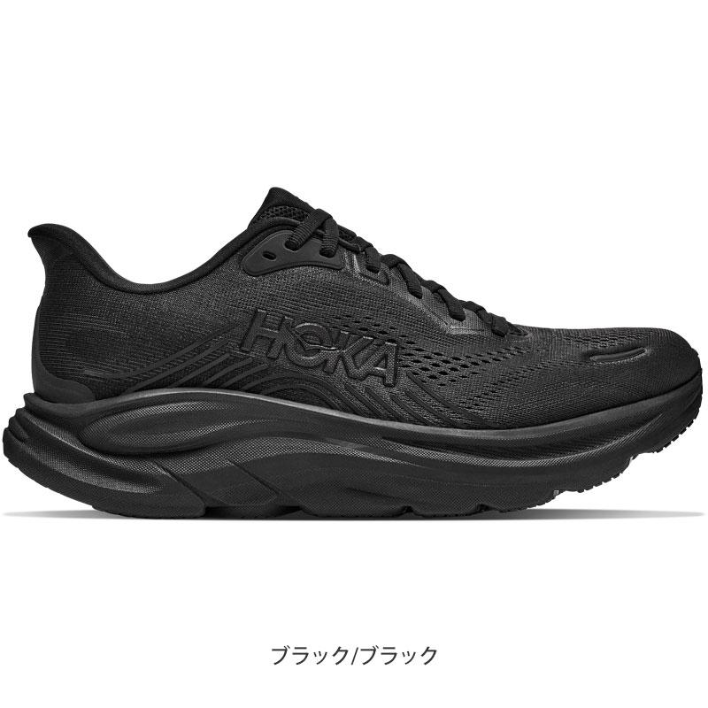 HOKA ONEONE（ホカ オネオネ） ホカ HOKA ランニングシューズ 厚底