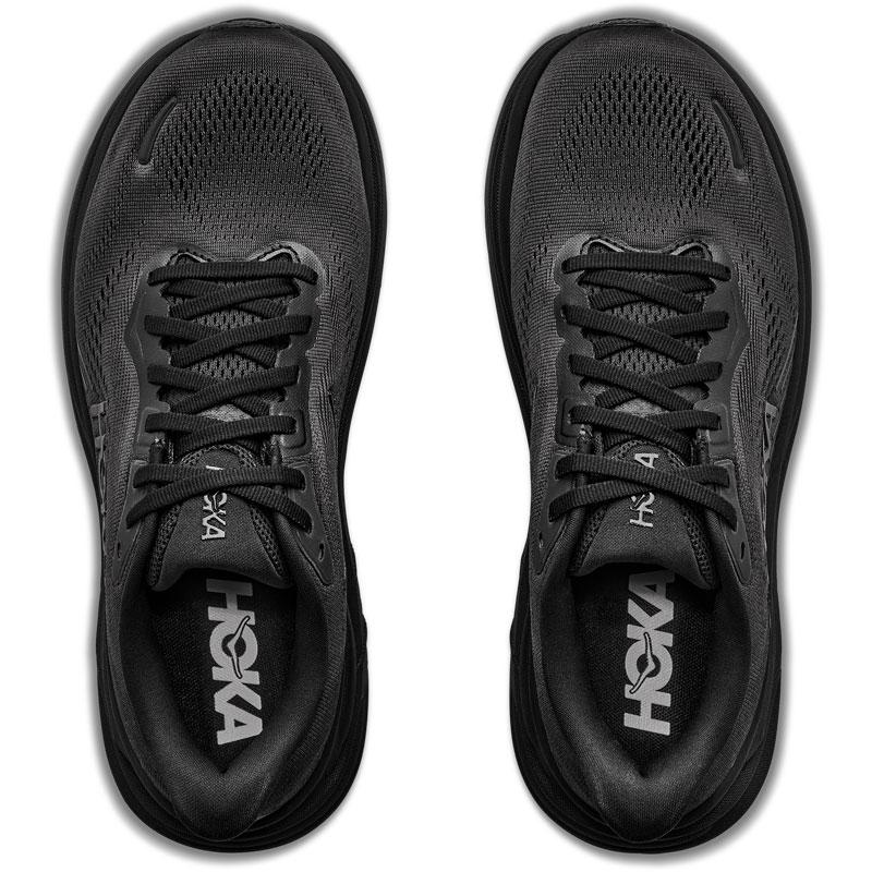 HOKA ONEONE（ホカ オネオネ） ホカ HOKA ランニングシューズ 厚底