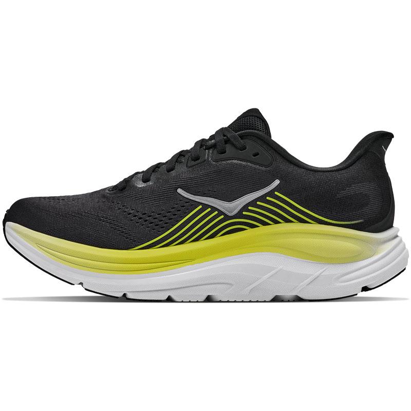 HOKA ONEONE（ホカ オネオネ） ホカ HOKA ランニングシューズ 厚底