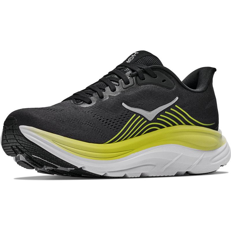 HOKA ONEONE（ホカ オネオネ） ホカ HOKA ランニングシューズ 厚底