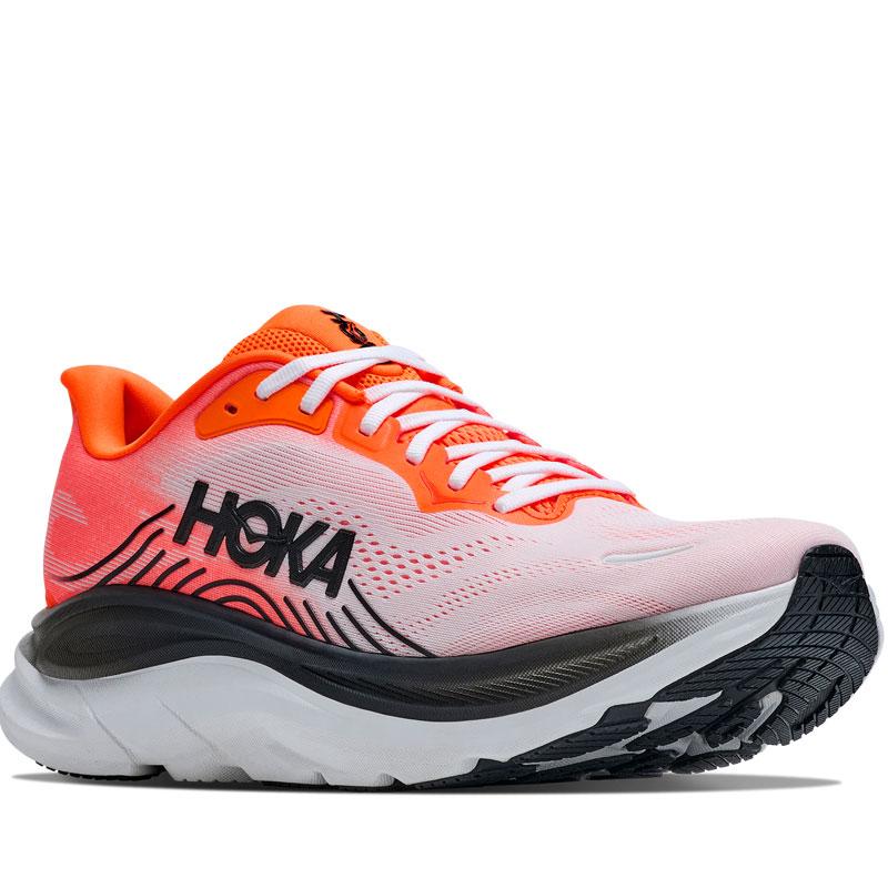 HOKA ONEONE（ホカ オネオネ） ホカ HOKA ランニングシューズ 厚底