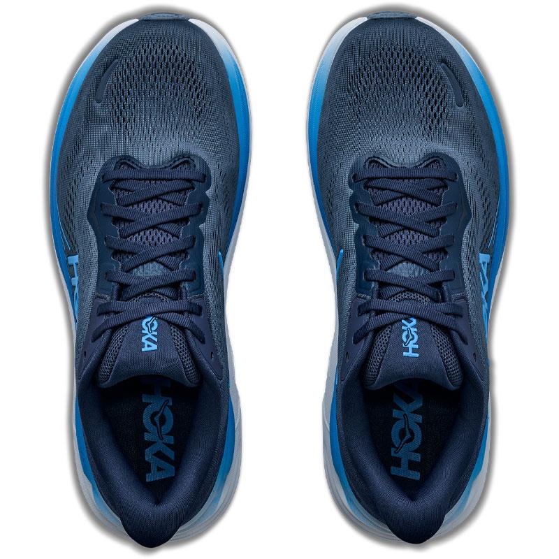 HOKA ONEONE（ホカ オネオネ） ホカ HOKA ランニングシューズ 厚底