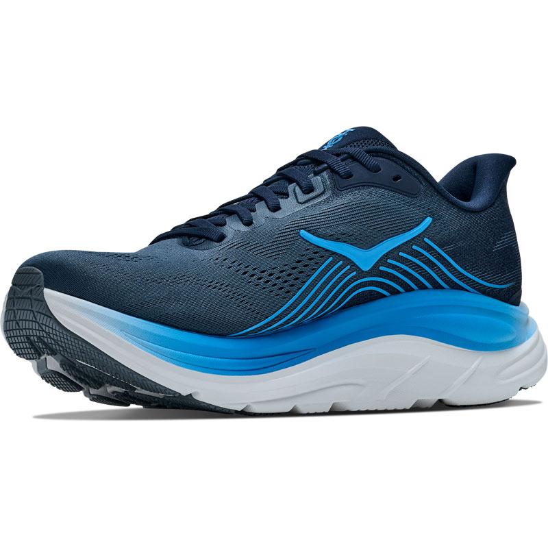 HOKA ONEONE（ホカ オネオネ） ホカ HOKA ランニングシューズ 厚底