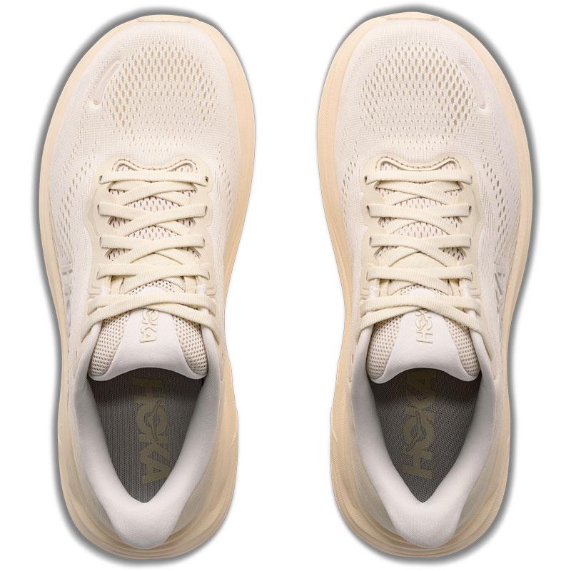 HOKA ONEONE（ホカ オネオネ） ホカ HOKA ランニングシューズ 厚底