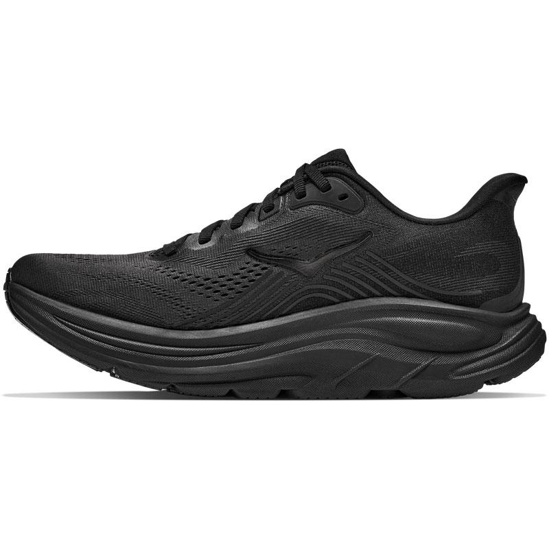 HOKA ONEONE（ホカ オネオネ） ホカ HOKA ランニングシューズ 厚底