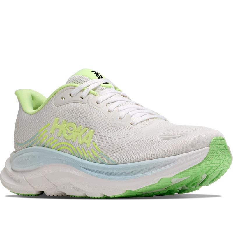 HOKA ONEONE（ホカ オネオネ） ホカ HOKA ランニングシューズ 厚底