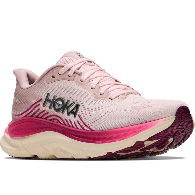 HOKA ONEONE（ホカ オネオネ） ホカ HOKA ランニングシューズ 厚底