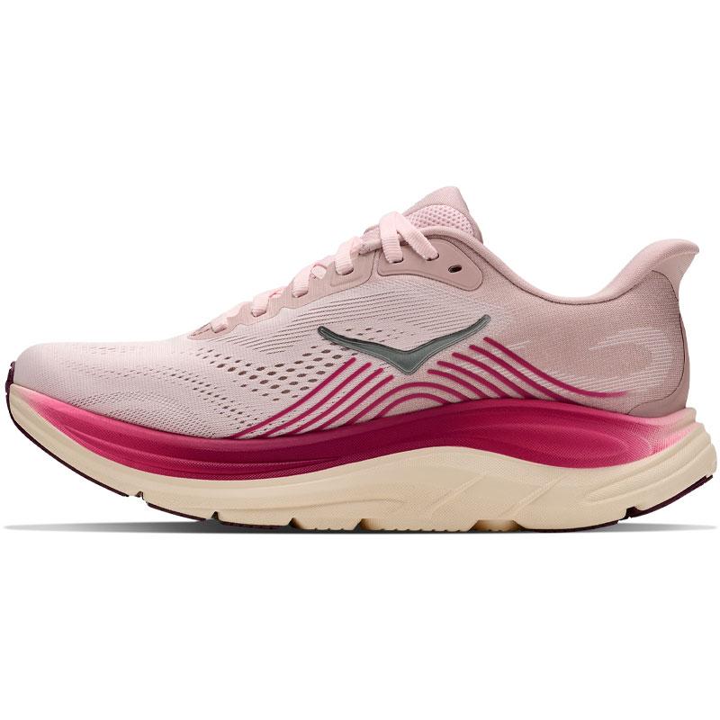 HOKA ONEONE（ホカ オネオネ） ホカ HOKA ランニングシューズ 厚底