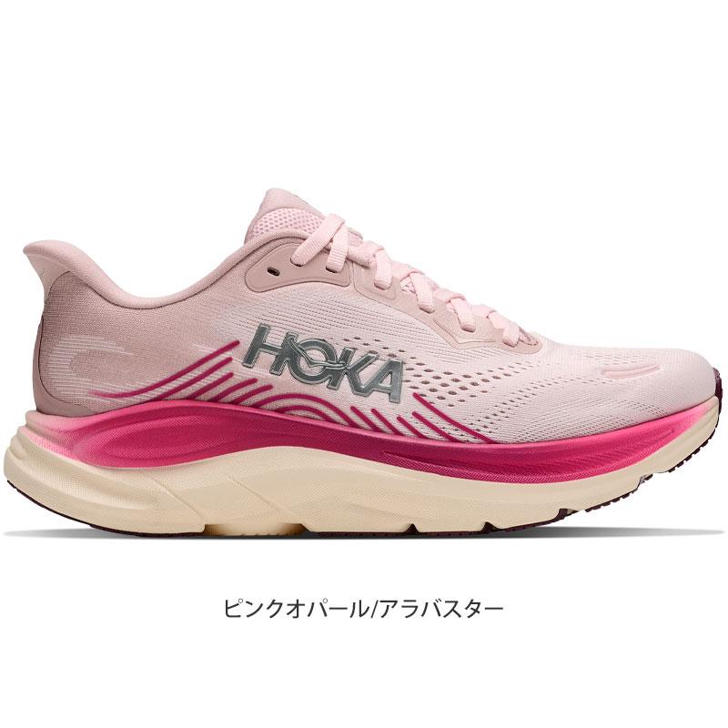 HOKA ONEONE（ホカ オネオネ） ホカ HOKA ランニングシューズ 厚底