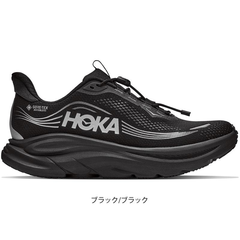 HOKA ONEONE（ホカ オネオネ） ホカ HOKA ランニングシューズ 厚底