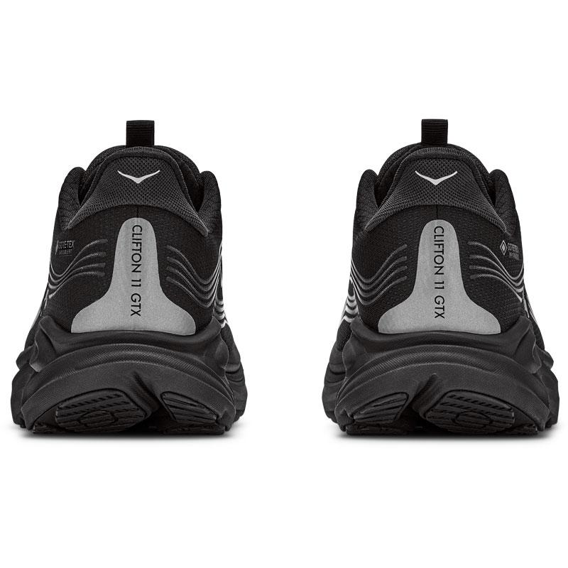 HOKA ONEONE（ホカ オネオネ） ホカ HOKA ランニングシューズ 厚底