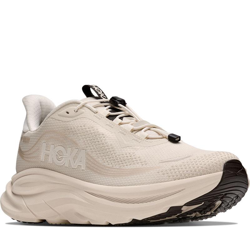 HOKA ONEONE（ホカ オネオネ） ホカ HOKA ランニングシューズ 厚底