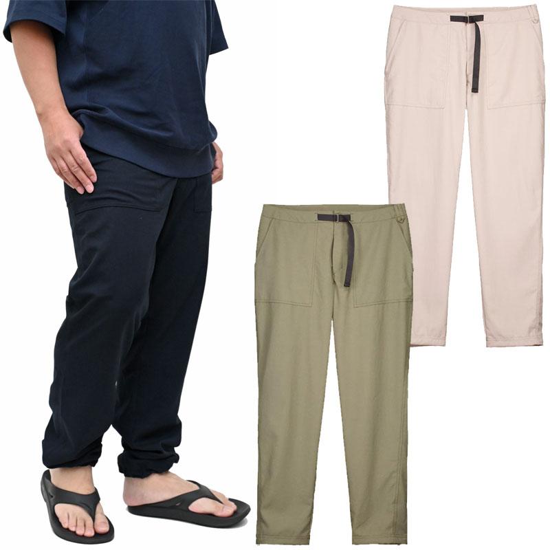 パンツ HOUDINI Ms Corespun Chore Pants HOUDINI Corespun Chore Pants – OUTDOOR SPECIALITY MOOSE