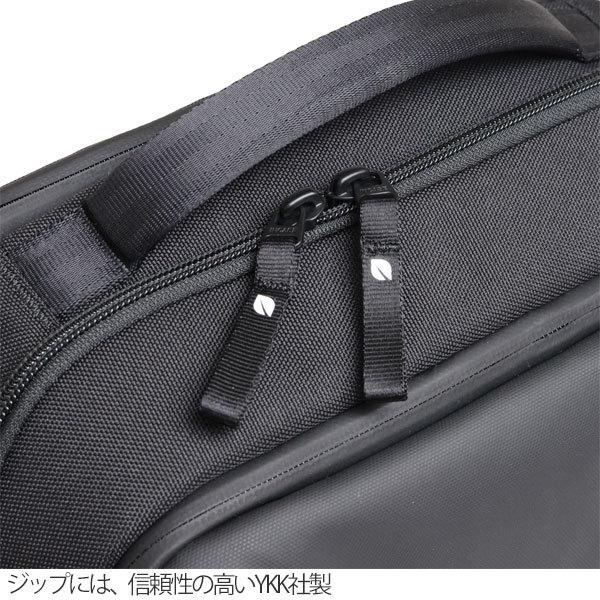 インケース Incase リュック メンズ レディース ARCコミューターパック