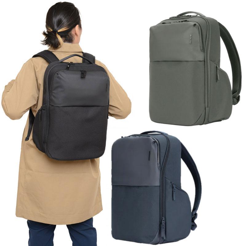 インケース Incase リュック メンズ レディース ARCデイパック インケース Incase リュック メンズ レディース ARCデイパック