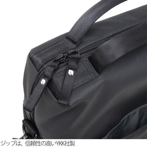 INCASE（インケース）　テック トート ショルダーバッグ incase（インケース） ショルダーバッグ メンズ レディース ARCテック