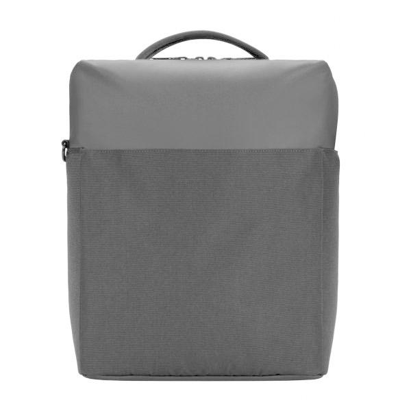 INCASE（インケース）　テック トート ショルダーバッグ incase（インケース） ショルダーバッグ メンズ レディース ARCテック
