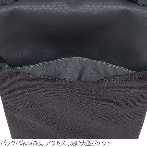 incase（インケース） ショルダーバッグ メンズ レディース ARCテック