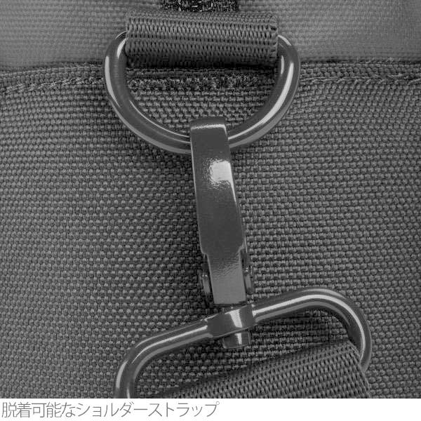 incase（インケース） ショルダーバッグ メンズ レディース ARCテック