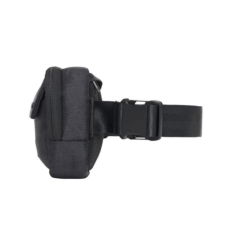 インケース Incase リュック メンズ レディース クロスタウン スリング Croown Sling ブラック 2.3L_6