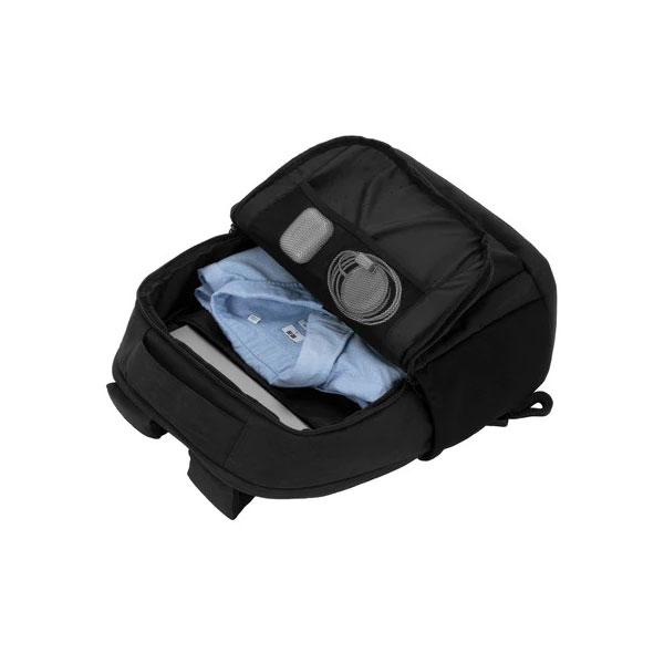 美品 incase インケース リュックサック バックパック incase インケース Incase リュック メンズ レディース