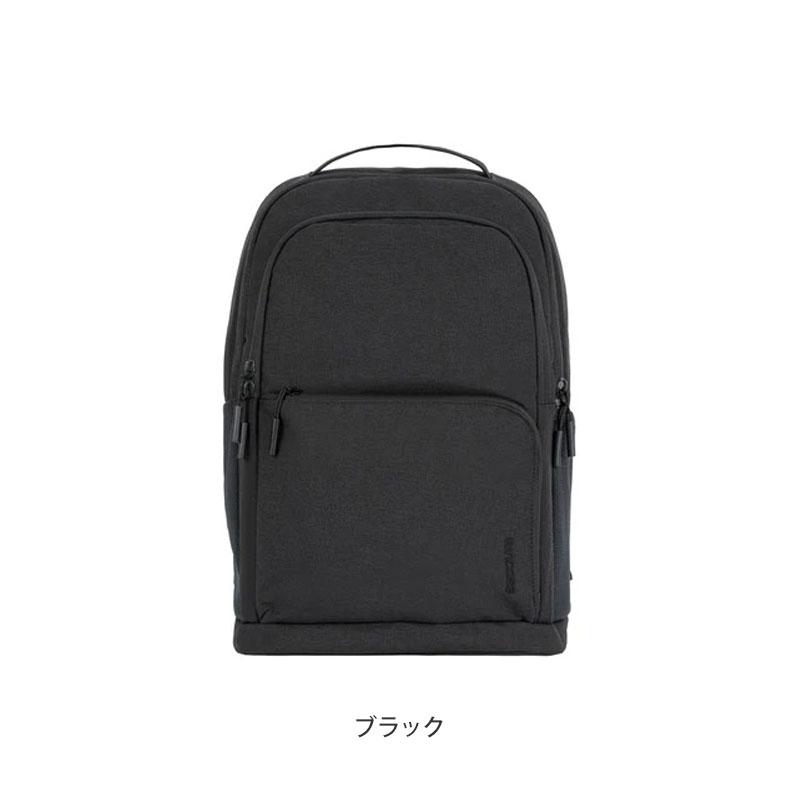 incase インケース Incase リュック メンズ レディース