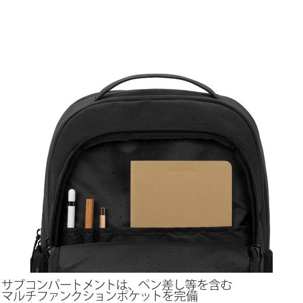 incase インケース Incase リュック メンズ レディース