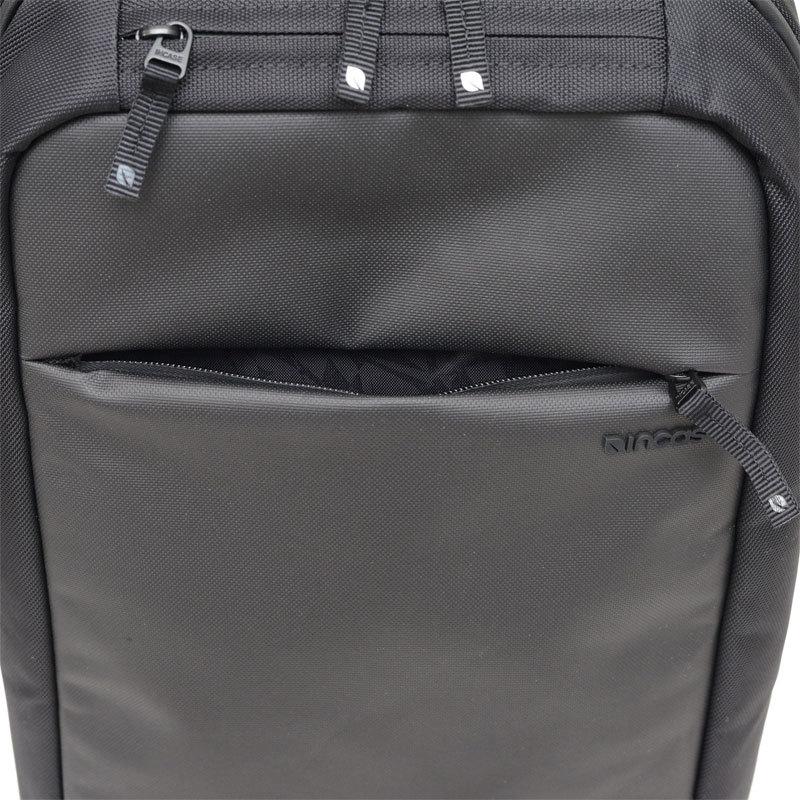 インケース Incase リュック メンズ レディース アイコンライト