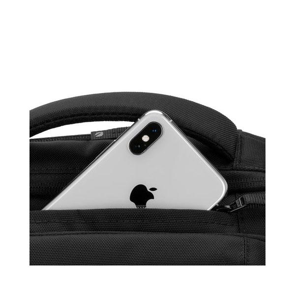 インケース Incase リュック メンズ レディース アイコンパック