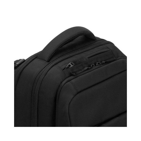 インケース Incase リュック メンズ レディース アイコンパック