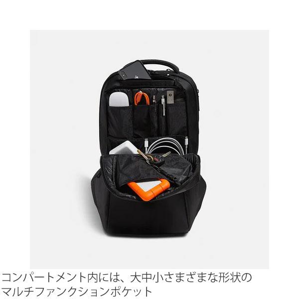 インケース Incase リュック メンズ レディース アイコンパック