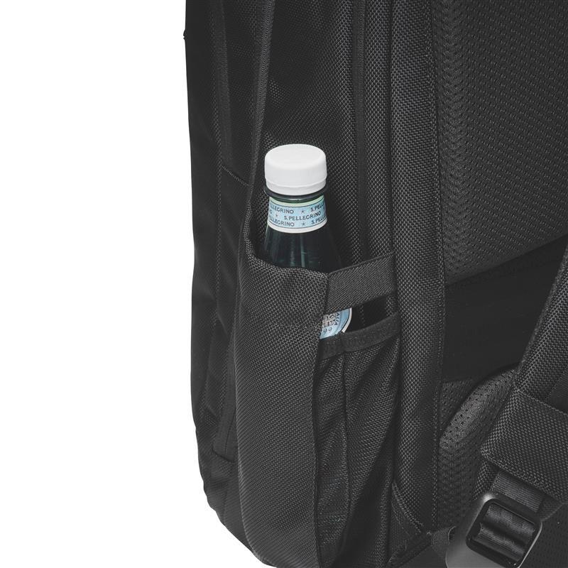incase（インケース） リュック メンズ レディース トラックスバック