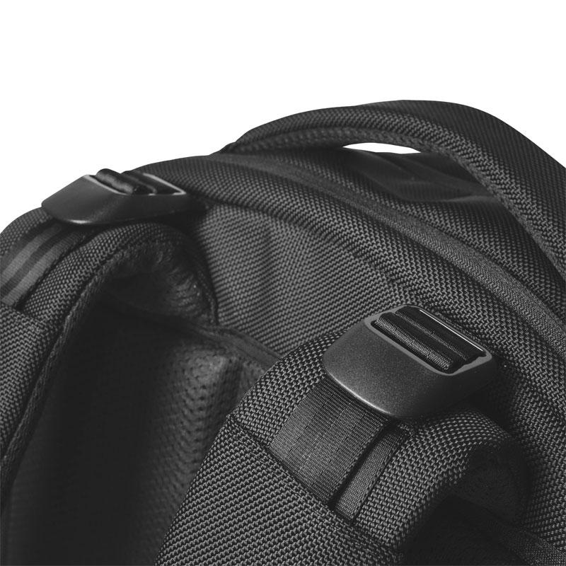 incase（インケース） リュック メンズ レディース トラックスバック