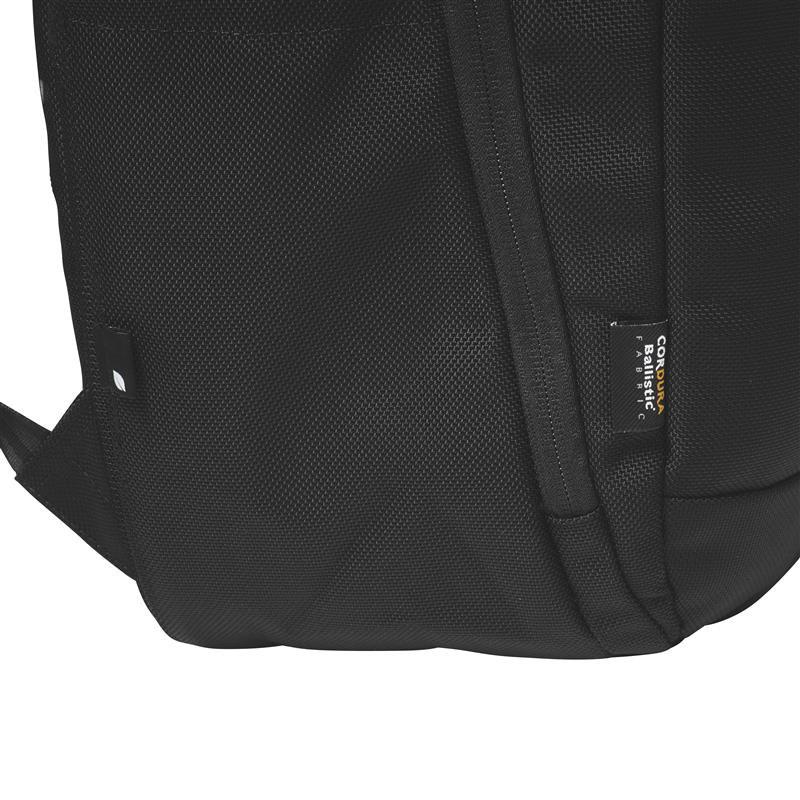 incase（インケース） リュック メンズ レディース トラックスバック