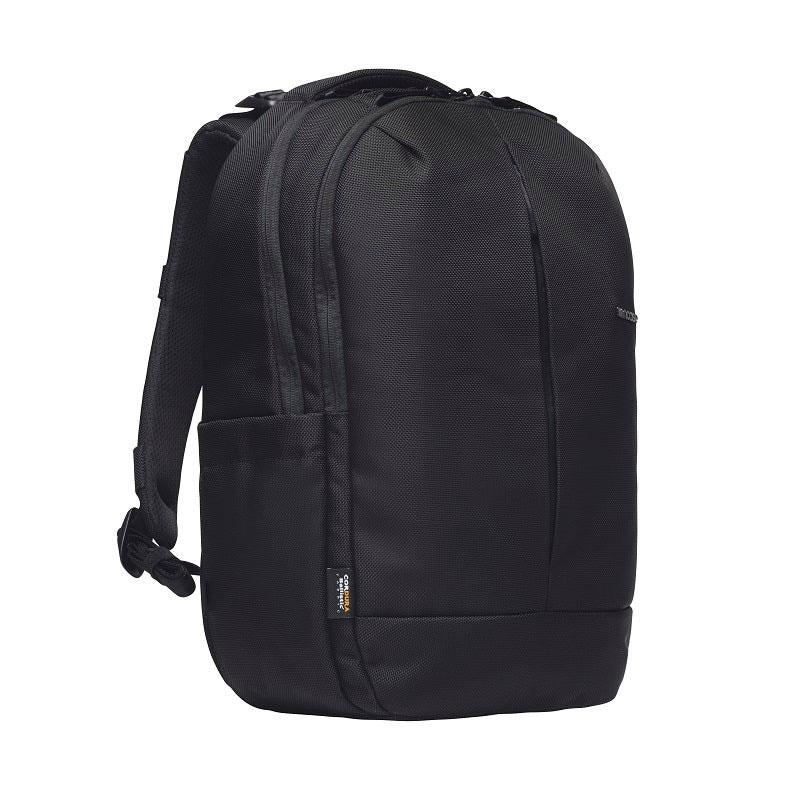 incase（インケース） リュック メンズ レディース トラックスバック