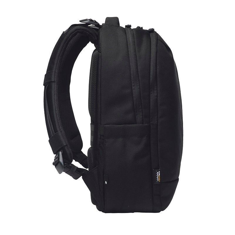 incase（インケース） リュック メンズ レディース トラックスバック