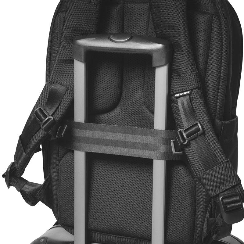 incase（インケース） リュック メンズ レディース トラックスバック