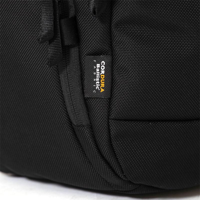 incase（インケース） リュック メンズ レディース トラックスバック