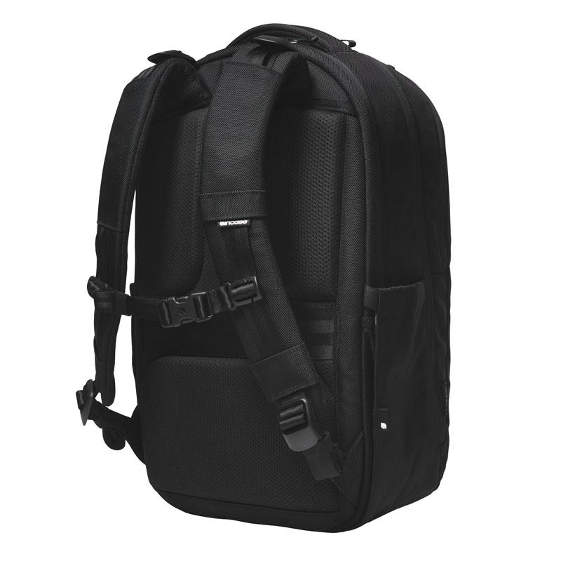 【正規品・保証書一式付】Incase Tracks Backpack 25L incase（インケース） リュック メンズ レディース トラックスバック