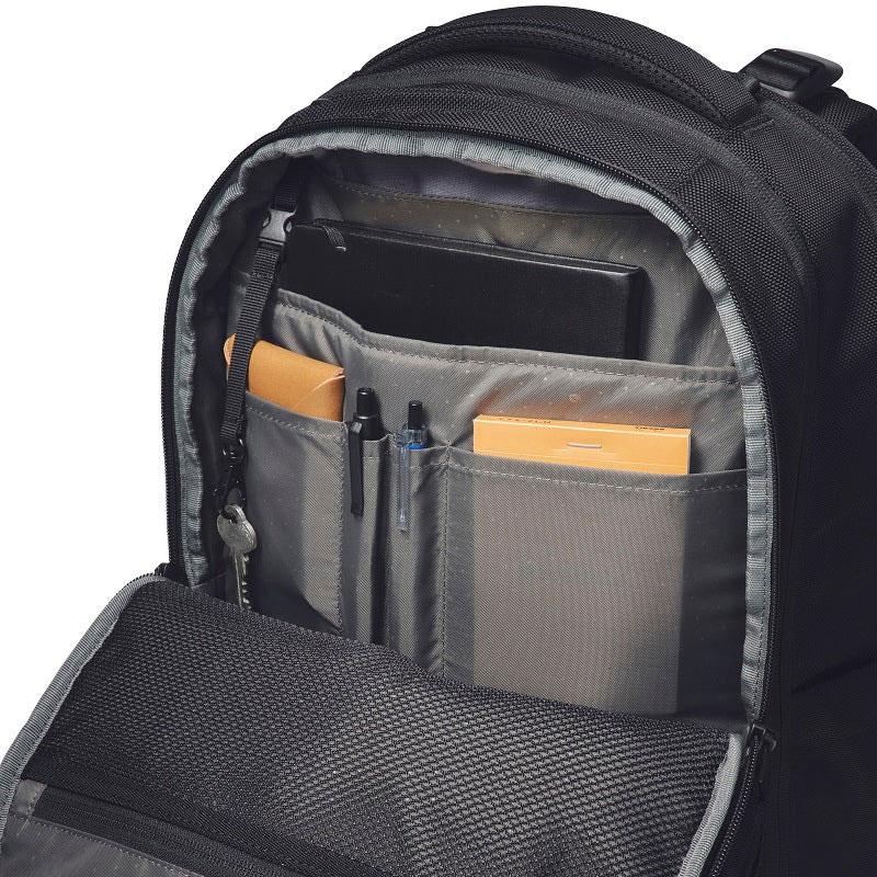 incase（インケース） リュック メンズ レディース トラックスバック