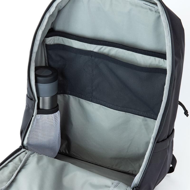 Karrimor（カリマー） リュック メンズ レディース ハイランズ32