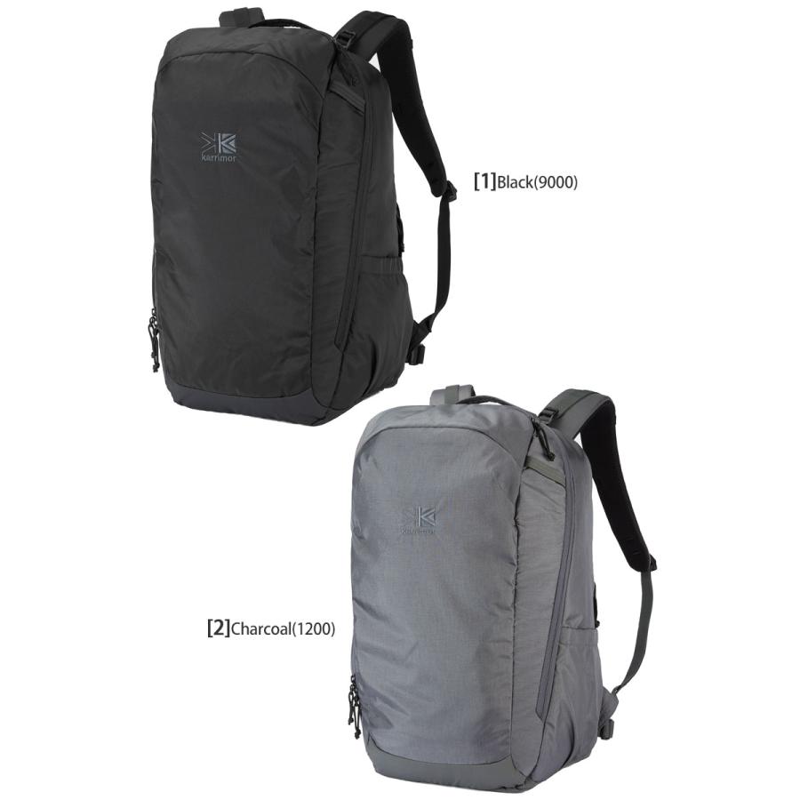 Karrimor（カリマー） リュック メンズ レディース ハイランズ32
