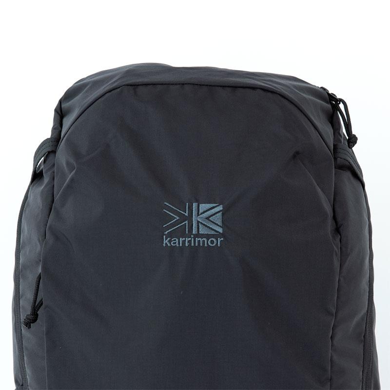 Karrimor（カリマー） リュック メンズ レディース ハイランズ32