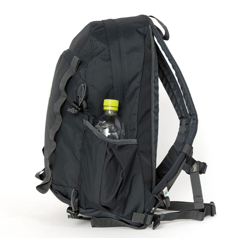 Karrimor（カリマー） リュック メンズ レディース VTデイパックF 25